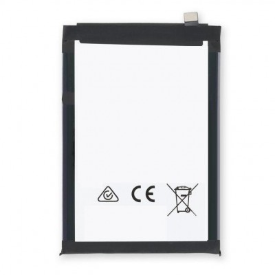 Battery For Nokia G310 5g By - Maxbhi Com