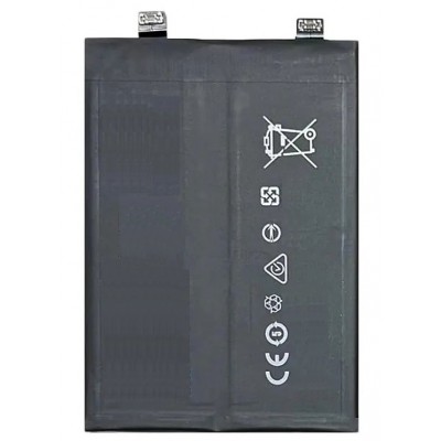 Battery For Oneplus Ace Pro By - Maxbhi Com