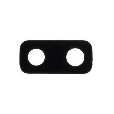 Camera Lens For Htc A103 Black By - Maxbhi Com