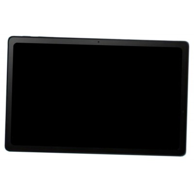 Charging Connector Flex Pcb Board For Lg Ultra Tab By - Maxbhi Com