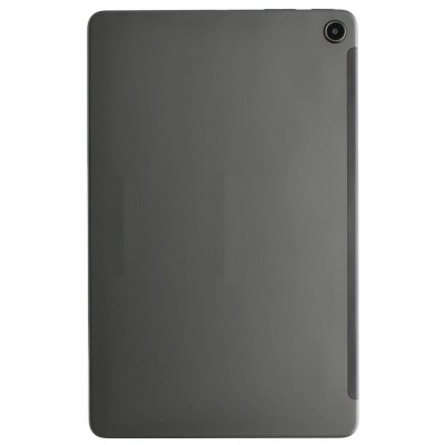 Full Body Housing For Amazon Fire Max 11 Grey - Maxbhi Com