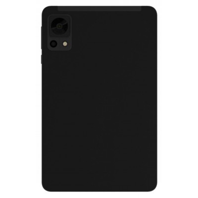 Full Body Housing For Doogee T20 Mini Black - Maxbhi Com
