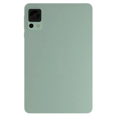Full Body Housing For Doogee T20 Mini Green - Maxbhi Com