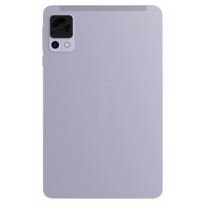 Full Body Housing For Doogee T20 Mini Purple - Maxbhi Com