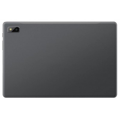 Full Body Housing For Htc A103 Black - Maxbhi Com