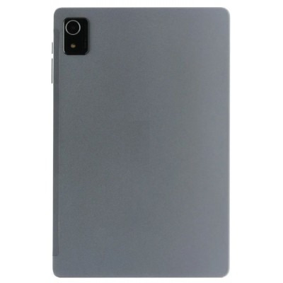 Full Body Housing For Htc A103 Plus White - Maxbhi Com