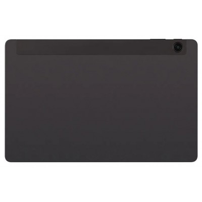 Full Body Housing For Lg Ultra Tab Grey - Maxbhi Com