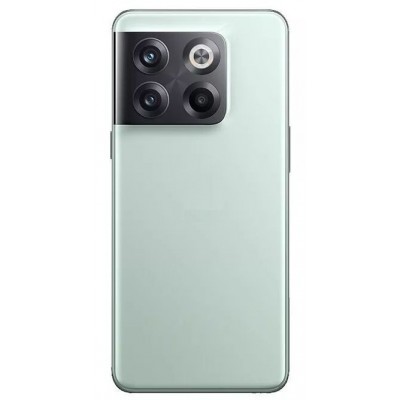 Full Body Housing For Oneplus Ace Pro Green - Maxbhi Com