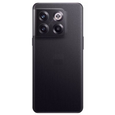 Full Body Housing For Oneplus Ace Pro White - Maxbhi Com