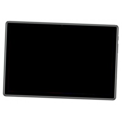 Lcd Connector For Htc A103 By - Maxbhi Com