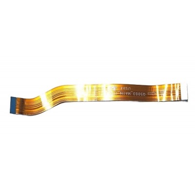 Lcd Flex Cable For Nokia G310 5g By - Maxbhi Com