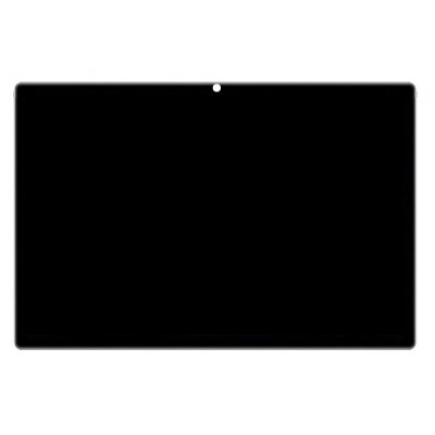 Lcd Screen For Htc A103 Replacement Display By - Maxbhi Com
