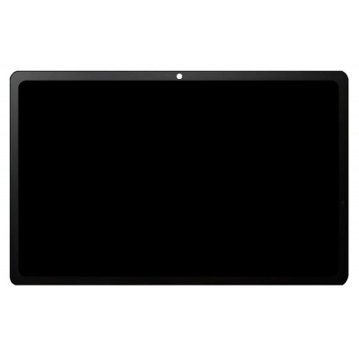 Lcd Screen For Lg Ultra Tab Replacement Display By - Maxbhi Com