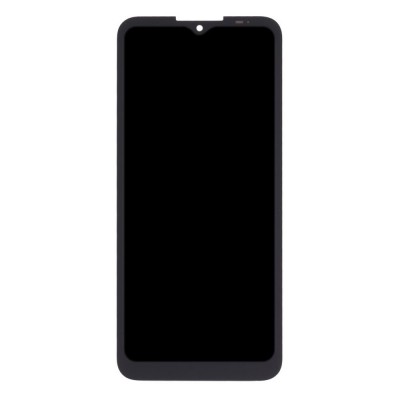 Lcd Screen For Motorola Defy 2 Replacement Display By - Maxbhi Com