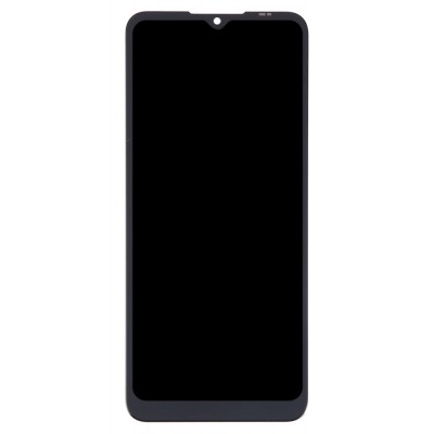 Lcd Screen For Nokia G310 5g Replacement Display By - Maxbhi Com