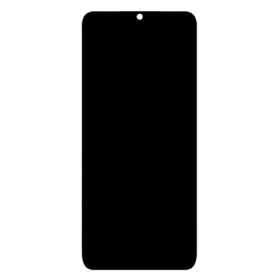 Lcd Screen For Zte Nubia Neo 5g Replacement Display By - Maxbhi Com