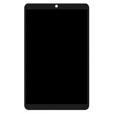 Lcd With Touch Screen For Doogee T20 Mini White By - Maxbhi Com