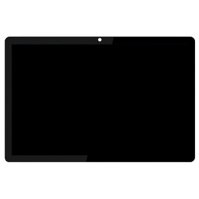 Lcd With Touch Screen For Htc A103 Plus Grey By - Maxbhi Com