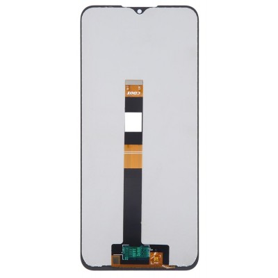Lcd With Touch Screen For Nokia G310 5g Blue By - Maxbhi Com