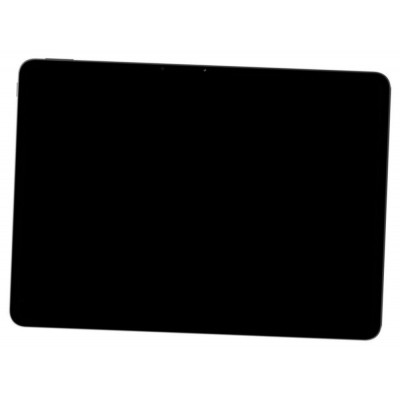 Power Button Flex Cable For Vivo Iqoo Pad On Off Flex Pcb By - Maxbhi Com