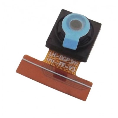 Replacement Front Camera For Doogee T20 Mini Selfie Camera By - Maxbhi Com