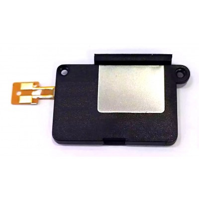Ringer Loud Speaker For Doogee T20 Mini By - Maxbhi Com