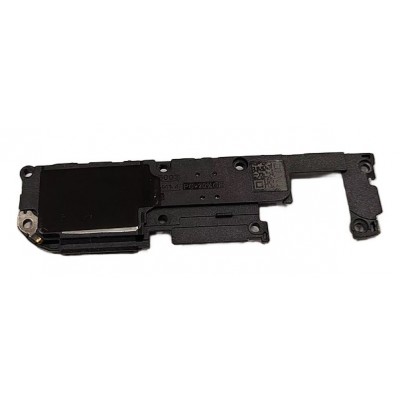 Ringer Loud Speaker For Nokia G310 5g By - Maxbhi Com
