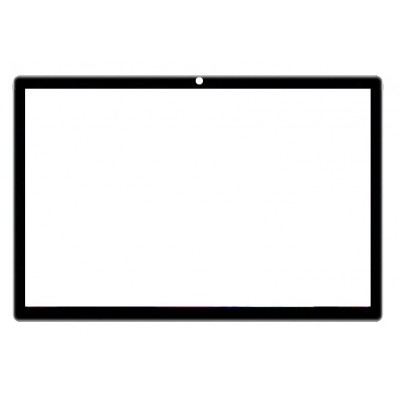 Touch Screen Digitizer For Htc A103 Silver By - Maxbhi Com