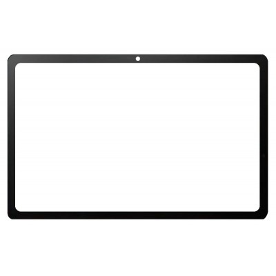 Touch Screen Digitizer For Lg Ultra Tab Grey By - Maxbhi Com