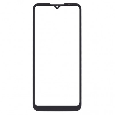 Touch Screen Digitizer For Motorola Defy 2 White By - Maxbhi Com