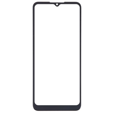 Touch Screen Digitizer For Nokia G310 5g Blue By - Maxbhi Com