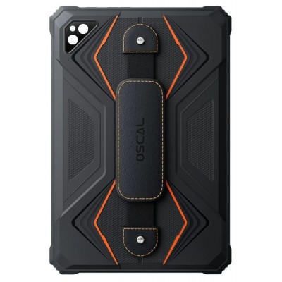 Back Panel Cover For Blackview Oscal Spider 8 Orangemaxbhi Com