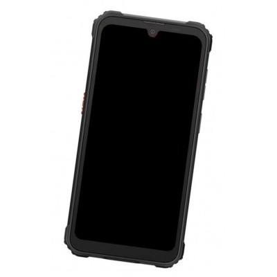 Battery For Blackview Oscal S70 Pro By - Maxbhi Com
