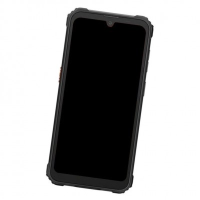 Volume Button Flex Cable For Blackview Oscal S70 Pro By - Maxbhi Com