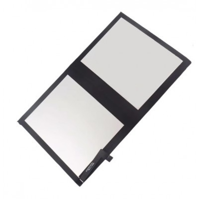 Battery For Blackview Oscal Spider 8 By - Maxbhi Com