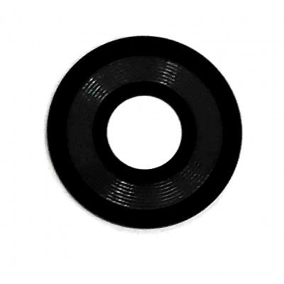Camera Lens For Blackview Tab 60 Black By - Maxbhi Com
