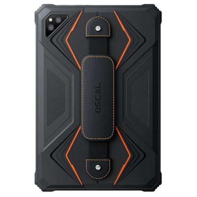 Full Body Housing For Blackview Oscal Spider 8 Orangemaxbhi Com