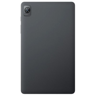 Full Body Housing For Blackview Tab 60 Black - Maxbhi Com