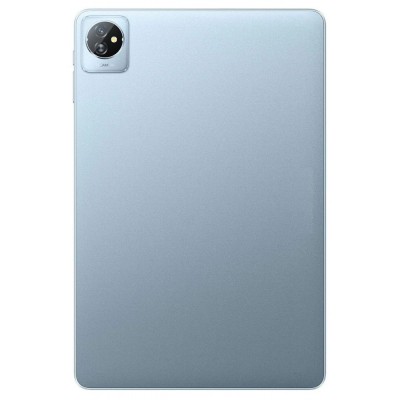 Full Body Housing For Blackview Tab 70 Wifi Blue - Maxbhi Com