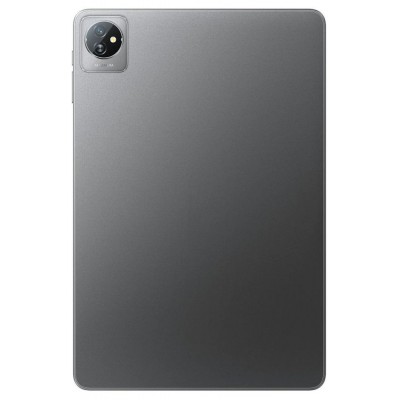Full Body Housing For Blackview Tab 70 Wifi Grey - Maxbhi Com