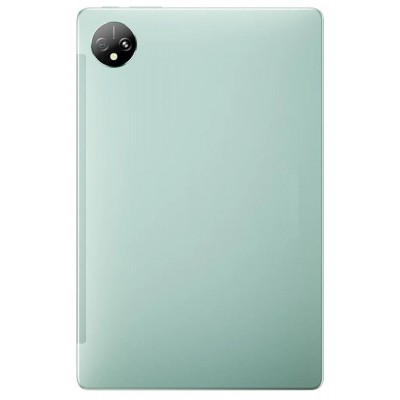 Full Body Housing For Blackview Tab 80 Green - Maxbhi Com