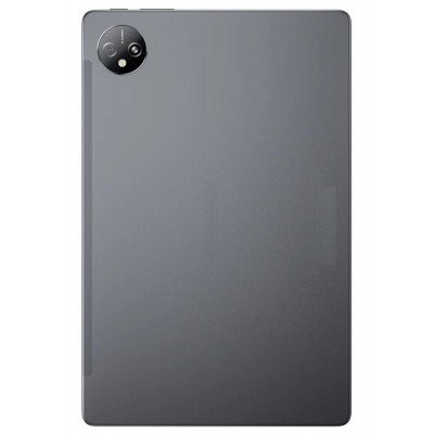 Full Body Housing For Blackview Tab 80 White - Maxbhi Com
