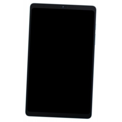 Lcd Connector For Blackview Tab 60 By - Maxbhi Com