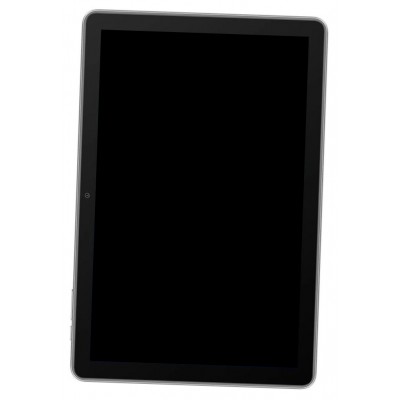 Lcd Connector For Blackview Tab 70 Wifi By - Maxbhi Com