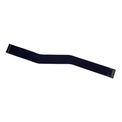 Lcd Flex Cable For Blackview Tab 60 By - Maxbhi Com