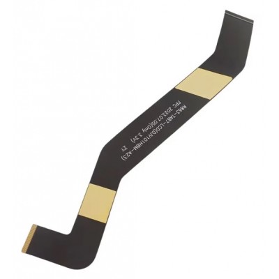 Lcd Flex Cable For Blackview Tab 70 Wifi By - Maxbhi Com