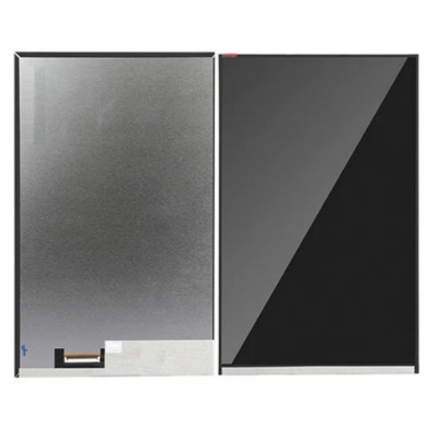 Lcd Screen For Blackview Tab 70 Wifi Replacement Display By - Maxbhi Com
