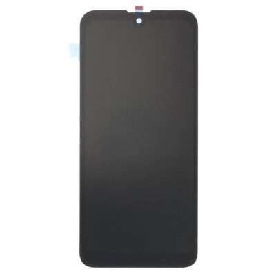 Lcd With Touch Screen For Blackview Oscal S70 Pro Orange By - Maxbhi Com
