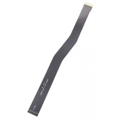 Main Board Flex Cable For Blackview Tab 60 By - Maxbhi Com