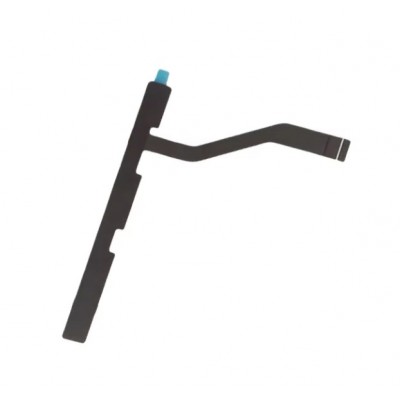 Power Button Flex Cable For Blackview Tab 70 Wifi On Off Flex Pcb By - Maxbhi Com